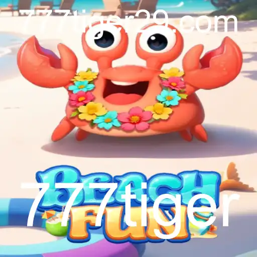 Descubra BeachFun: Um Jogo Emocionante para Todas as Idades