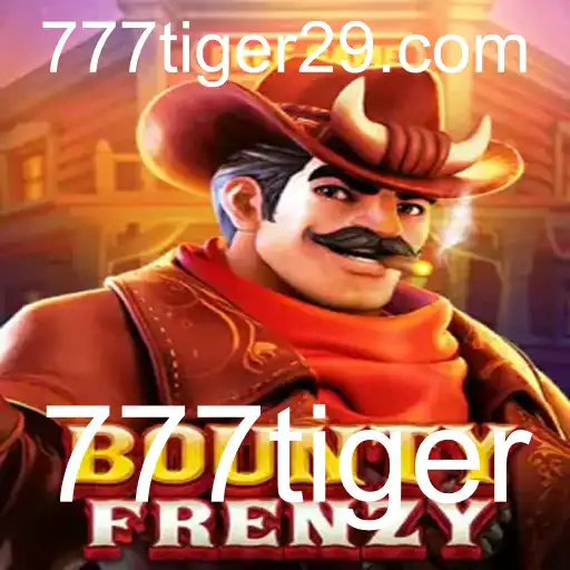 BountyFrenzy: Aventura e Estratégia no Mundo das Caças ao Tesouro