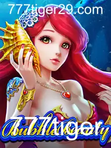 Descubra o Fascinante Universo de BubbleBeauty: Regras e Introdução ao Jogo
