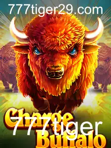 Explorando o Universo Fascinante de ChargeBuffalo: O Jogo da Vez