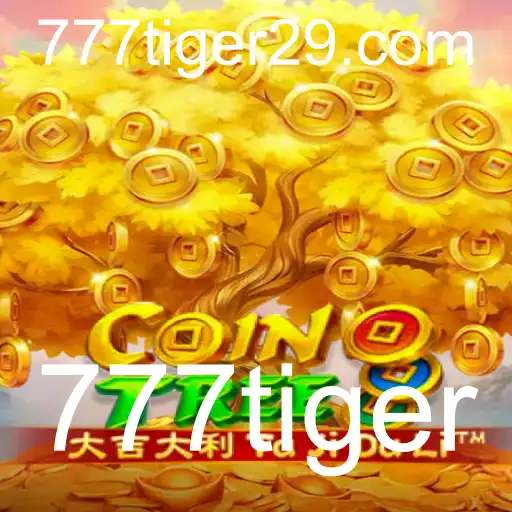 Explorando o Mundo do Jogo CoinTree: Descubra as Regras e Estrategias com 777tiger