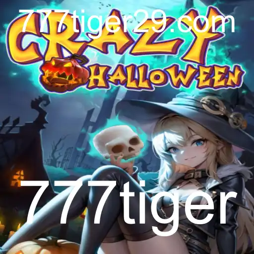 Descubra o Fascinante Mundo de CrazyHalloween
