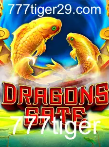 Explorando DragonsGate: O Universo Encantador do Jogo de RPG
