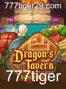 Explorando o Fascinante Mundo de DragonsTavern