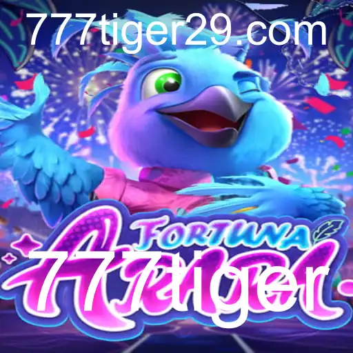 FortunaArara: Descubra o Encantamento do Novo Jogo com Tema de Araras