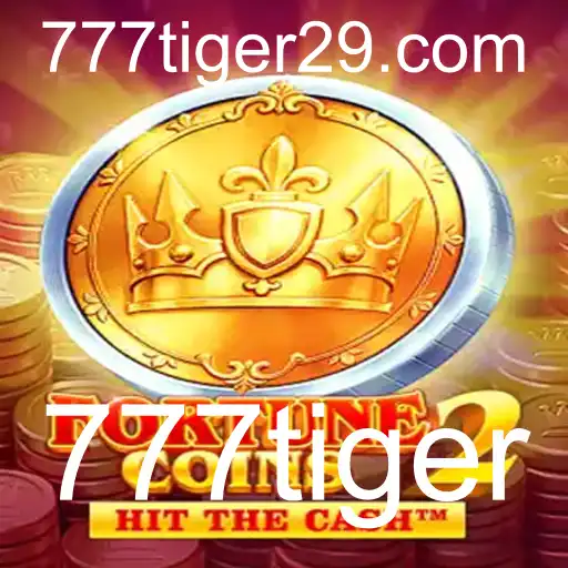 Descubra o Excitante Mundo de FortuneCoins2 com a Chave 777tiger