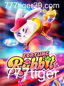 Explorando o Mundo de FortuneRabbit: Introdução e Regras do Jogo