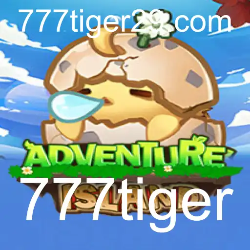 Explorando o Mundo do Jogo 'IslandsAdventure': Uma Jornada Inesquecível