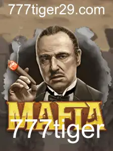 Explorando o Jogo 'Mafia' e sua Interseção com o Mundo de '777tiger'