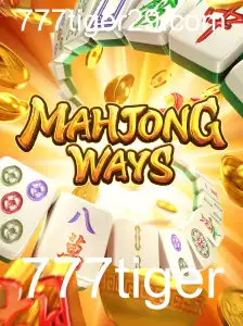 Explorando MahjongWays: Tradição e Modernidade no Mundo dos Jogos