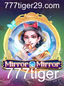 Explorando o Fascinante Universo de 'MirrorMirror': Um Intrigante Jogo de Estratégia