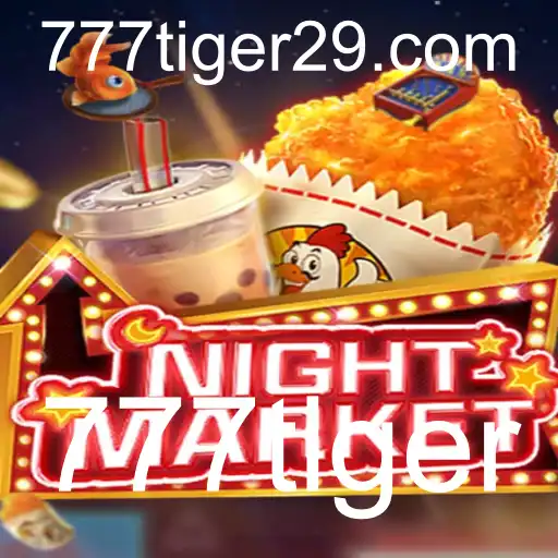 NIGHTMARKET: Descubra o Universo Fascinante do Jogo Movido a Aventura