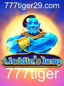 Explorando Aladdinslamp: Descubra o Novo Mundo de Aventuras e Recompensas