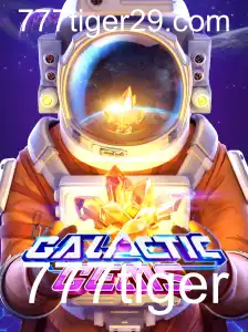Descubra o Universo de 'GalacticGems': Aventura e Estratégia com '777tiger'