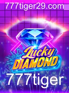 Explorando o Fascinante Jogo LuckyDiamond: Tudo o que Você Precisa Saber