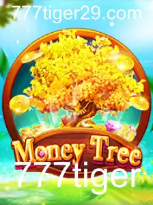 Explorando o Mundo de MoneyTree: O Jogo de Estratégia com a Palavra-chave 777tiger