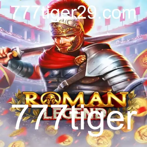 Descubra o Fascinante Mundo de RomanLegend: Aventura e Estratégia se Encontram