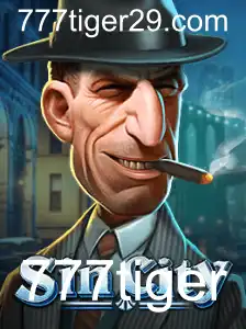 Descubra SinCity: O Jogo Emoção Acessível com o Código 777tiger