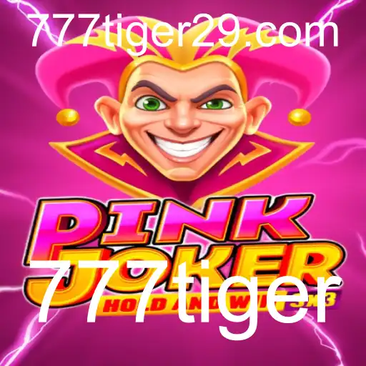Explorando o Universo de 'Pinkjoker': Regras, Estratégias e Atualizações