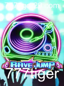 Explorando o Mundo Vibrante de RaveJump: O Novo Sensação dos Jogos