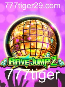 Explorando o Mundo de RaveJump2: Um Jogo Revolucionário