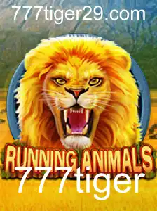 Explorando o Mundo de RunningAnimals: Um Guia Completo