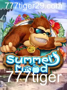 Descrição Detalhada e Regras do Jogo SummerMood: Guia Completo