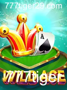 Descubra o Mundo Empolgante de WildAce: O Jogo de Estratégia e Aventura