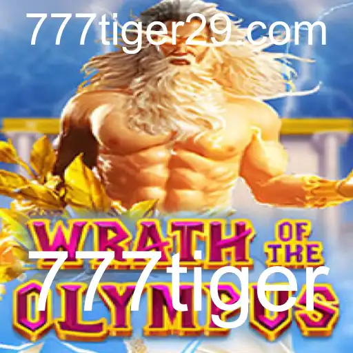 Explorando WrathofOlympus: A Aventura Épica dos Deuses
