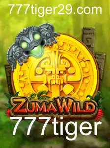 Explorando o Fascinante Mundo de ZumaWild: Regras, Estratégias e Inovações